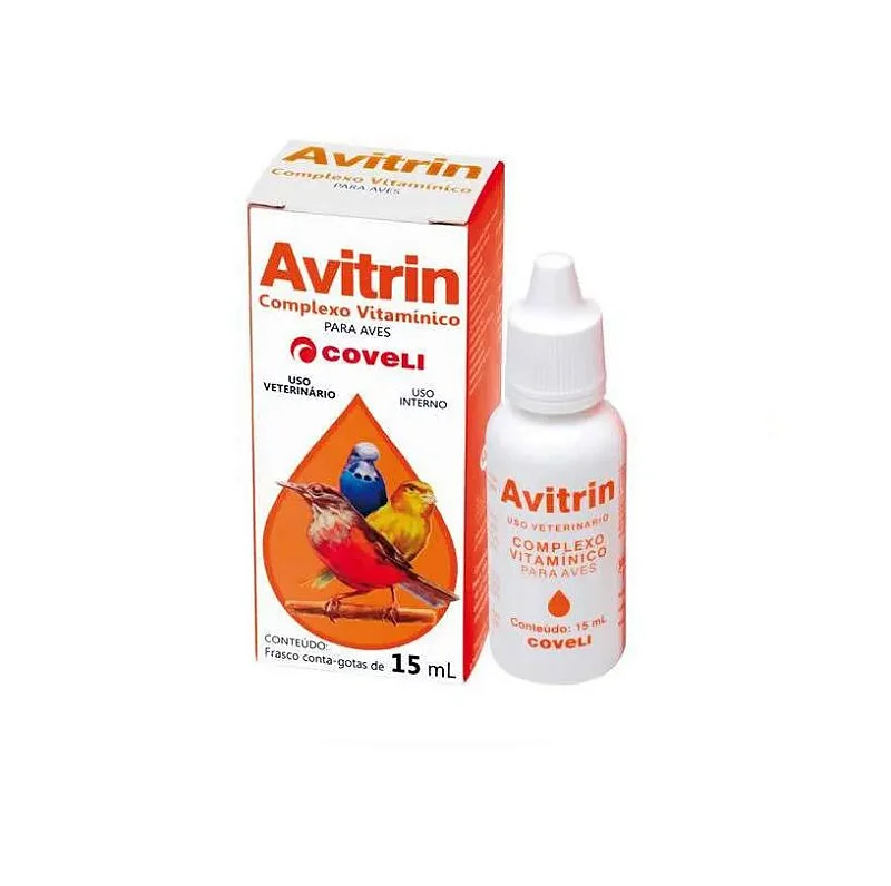 Anti-pulgas Premium