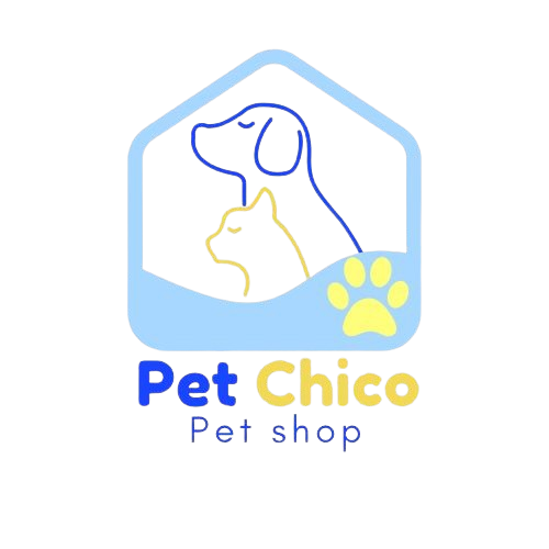 PetChico Logo