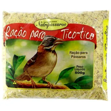 Petisco Magnus